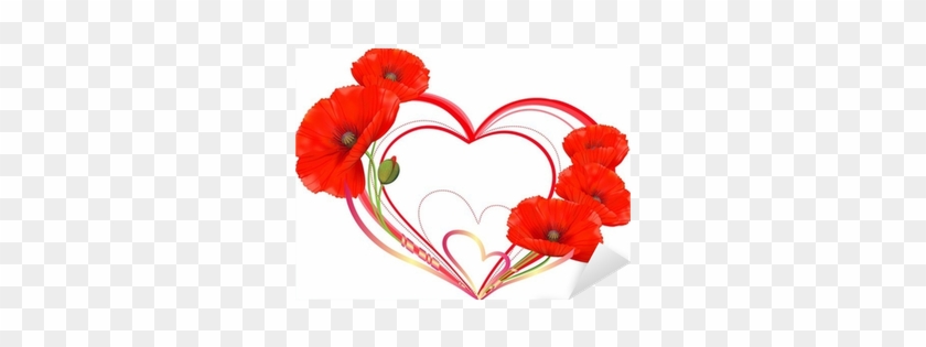 Love #626590