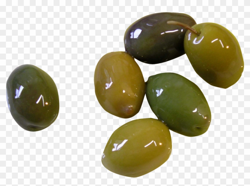 Download - Olive Png #626602