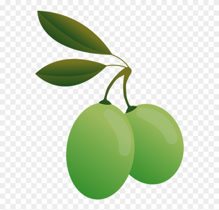 Money Transparent Png Sticker - Olives Transparent Background #626610