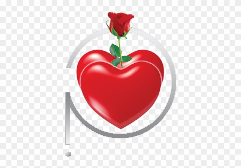 Love #626624