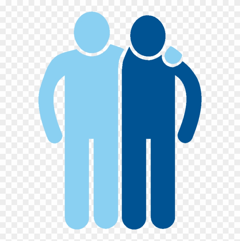 Care Provider In Wigan - Compassionate Clipart #626702