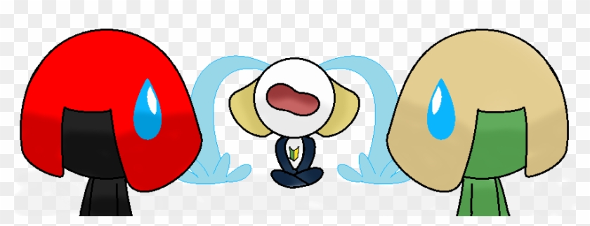 Tamama Stop Crying By Yoshi12345786 - Tamama Stop Crying By Yoshi12345786 #626748