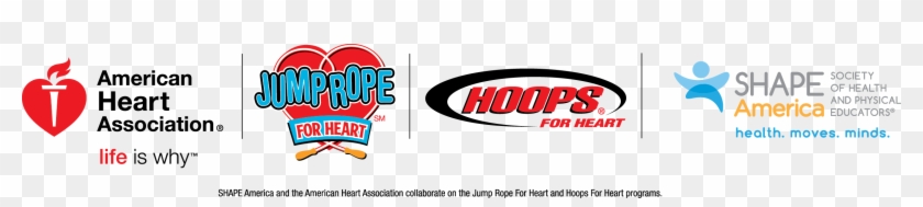 How Do I Register More Than One Student Jump Rope And - American Heart Association Jump Rope For Heart #626749