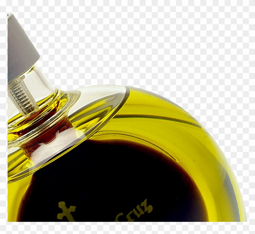 Olive Oil #626781