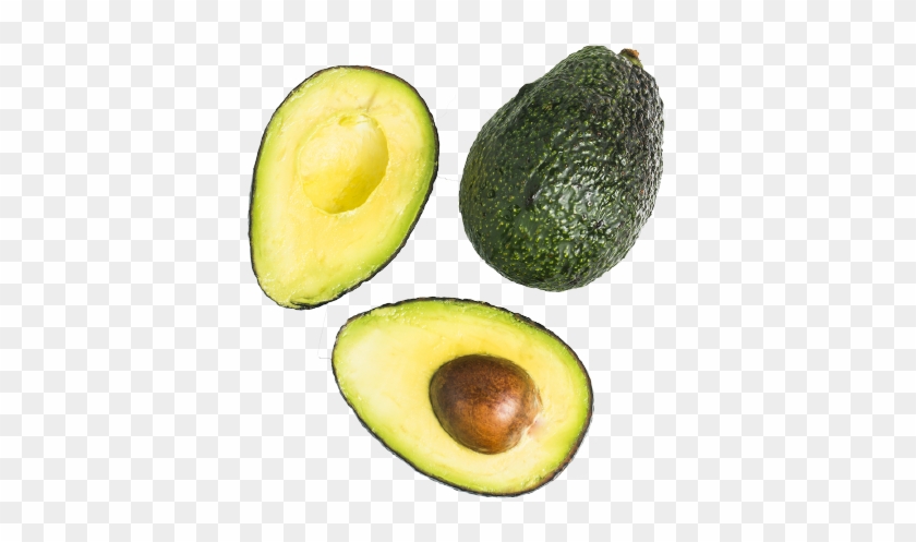 Загрузить Еще Отзывы - Avocado #626786