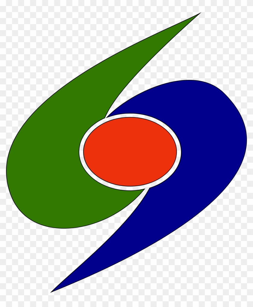 This Free Icons Png Design Of Kumakogen, Ehime Chapter - Kumakogen #626824
