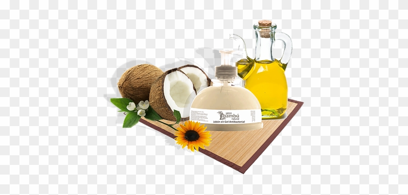 Jabón En Gel - Honeyskin Organics Aloe Vera + Manuka Honey Face #626828