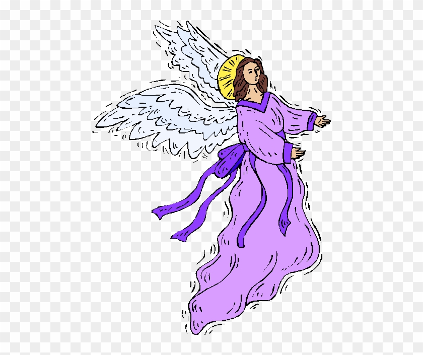 Juja Italia - Illustration #626874