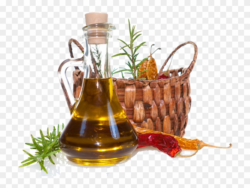 Olive Oil Ingredient Vegetable Oil - Olive Oil Ingredient Vegetable Oil #626930