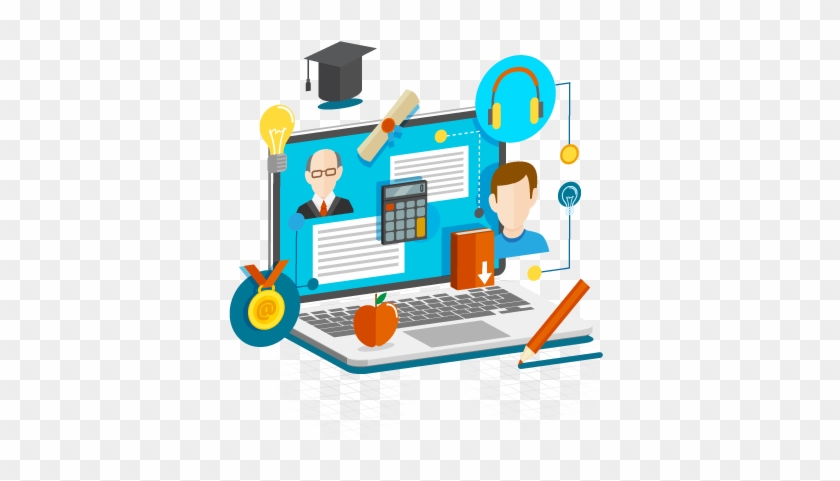 Web based learning. Web based learning