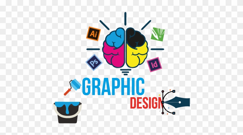 Our Graphic Design Services Are - Insta Grammar Graphic By Irene Schampaert #626973