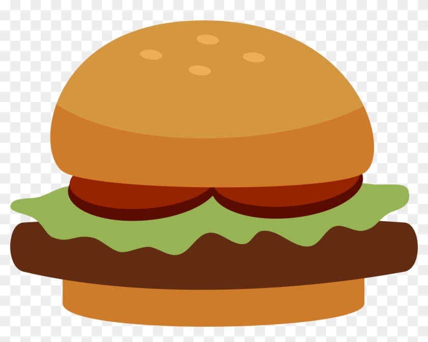 Cm Burger By Jeatz-axl - Burger Vector #627019