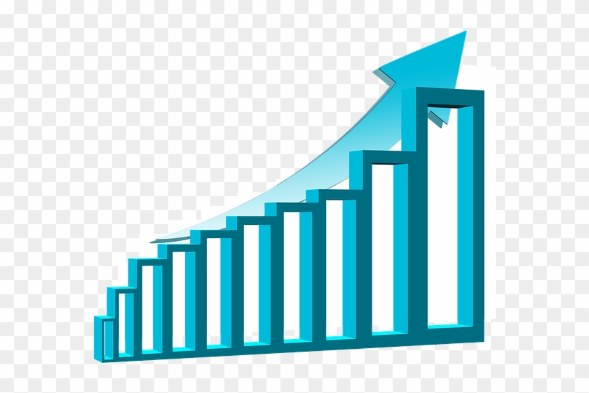 Higher Statistics Module - Financiën Png #627032