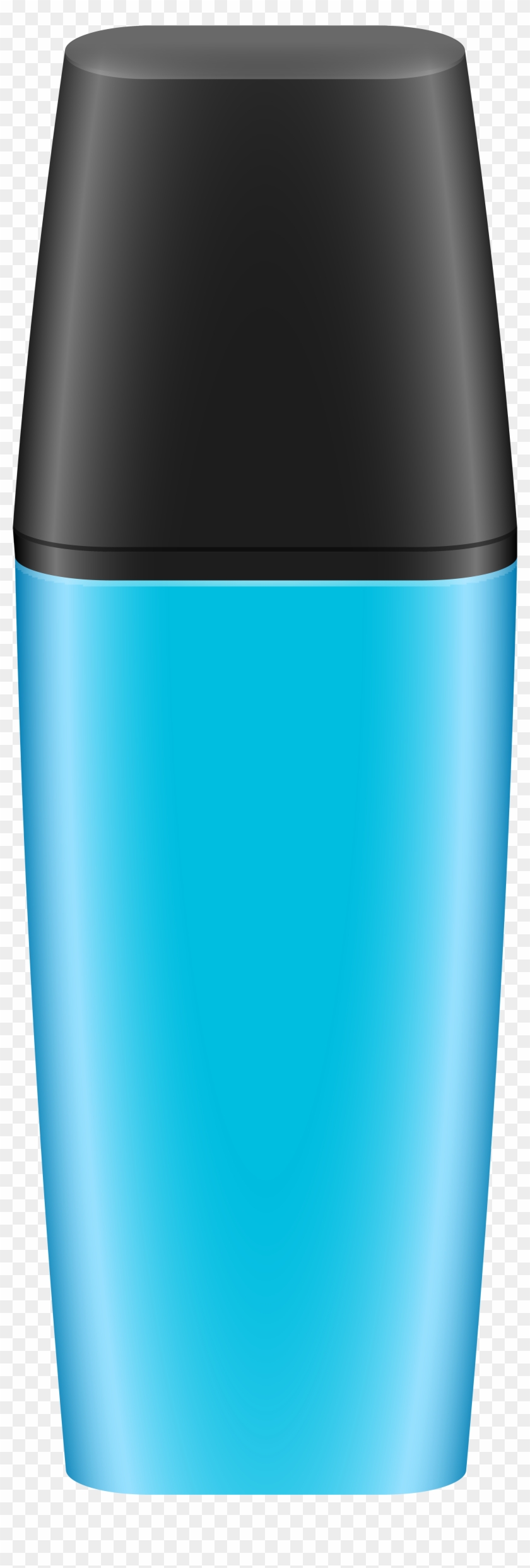 Marker Clipart Gallery School - Clip Art #627041