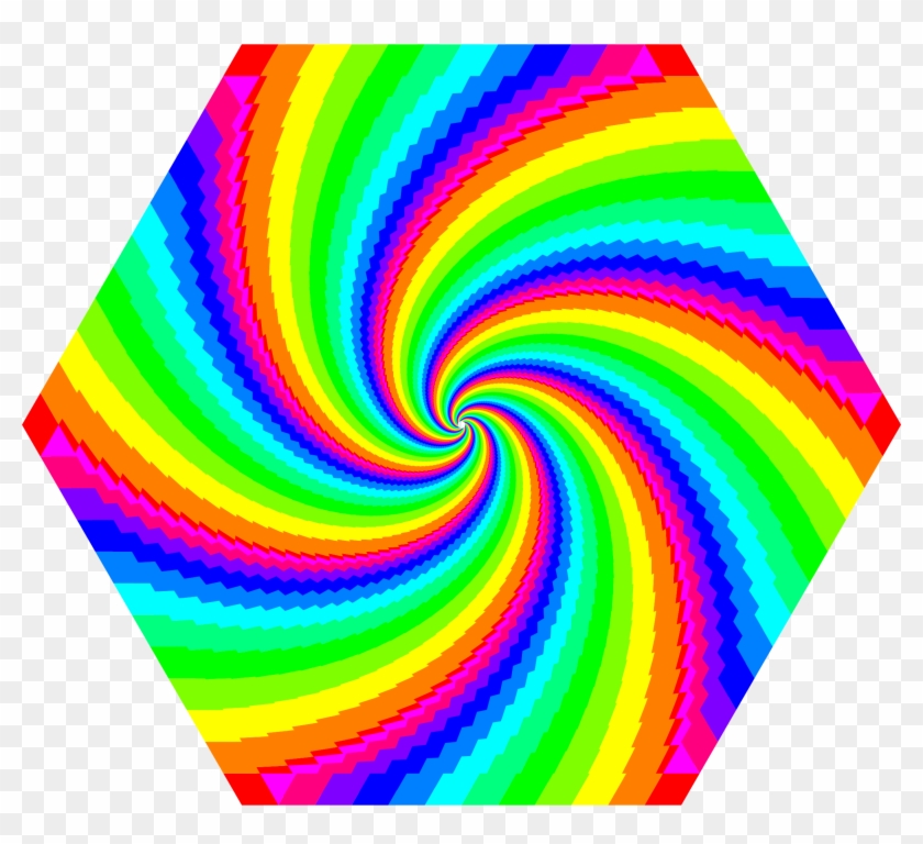 Cyclone - Portable Network Graphics #627054