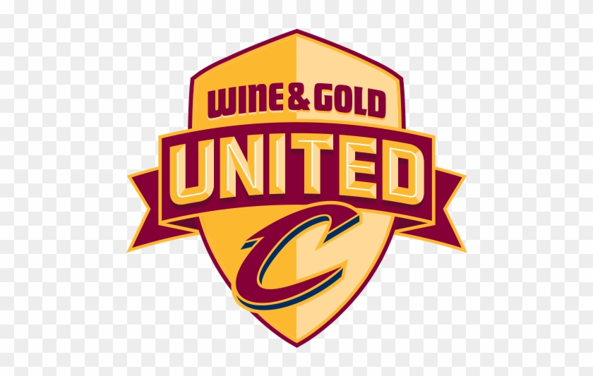 Wine & Gold United Membership Terms And Conditions - Wine And Gold Cavs #627072