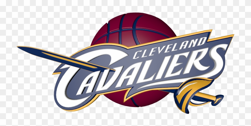Download Zip Archive - Cleveland Cavs Logo Nba #627078