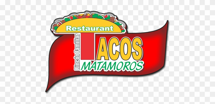 Tacos Matamoros 213 Parker Ave - Tacos Matamoros 213 Parker Ave #627080