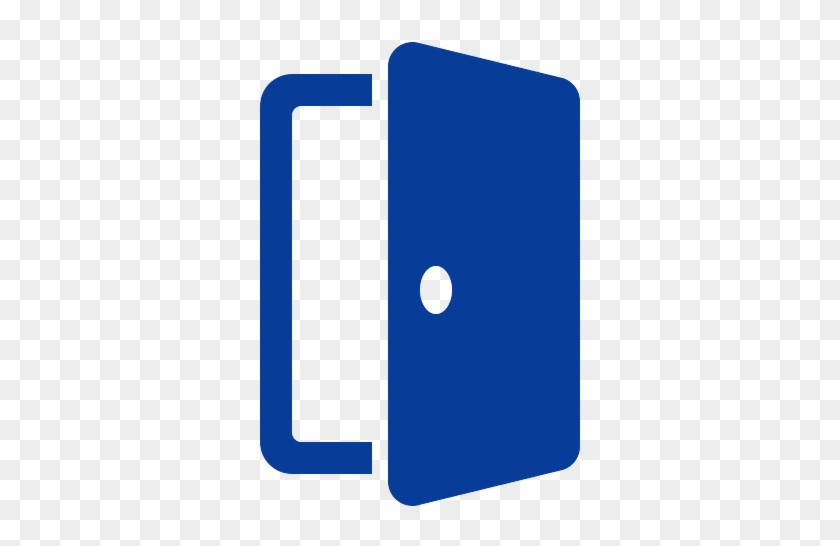 One Suite Night - Icon #627098