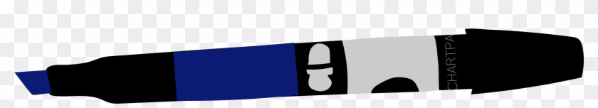 Chartpak Art Markers - Art #627126