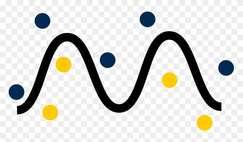 Statistical Learning Workshop - Statistical Learning Workshop #627155