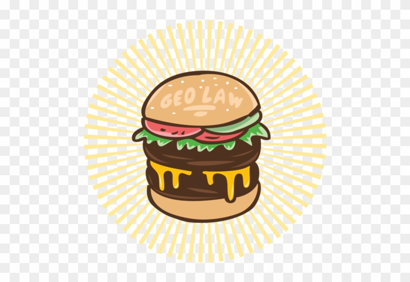 Cheeseburger #627145