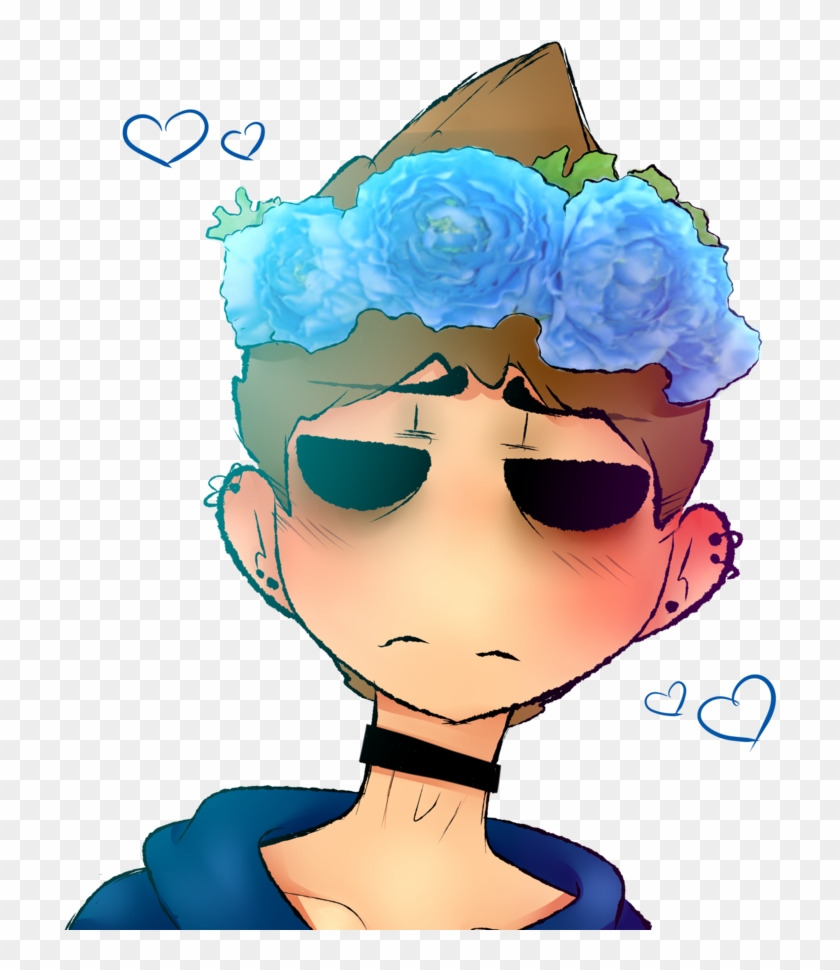 Tom By Almawolf19 - Cartoon #627160