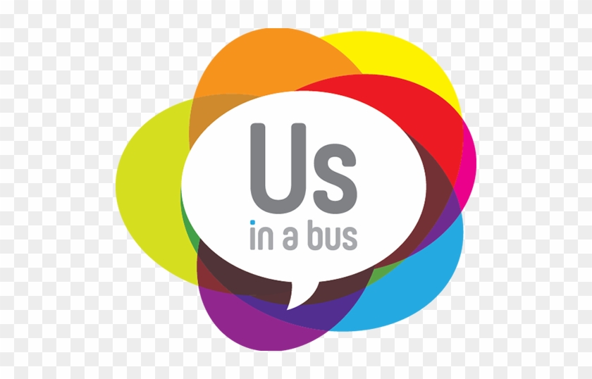Intern Wanted For Statistical Project - Us In A Bus #627173