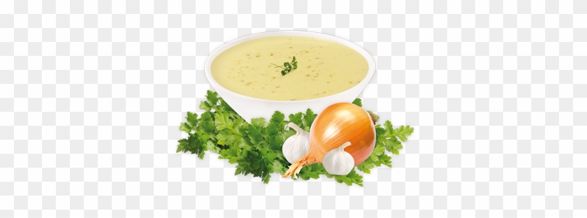Chicken Soup Mix - Cream Of Chicken Soup Png #627194