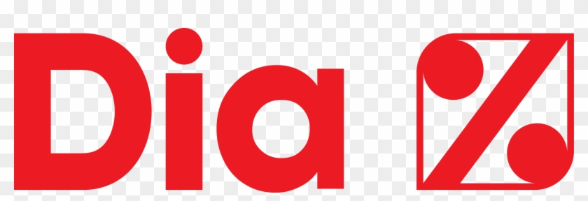 2018 Gold And Red Png Clipart Image - Dia #627215