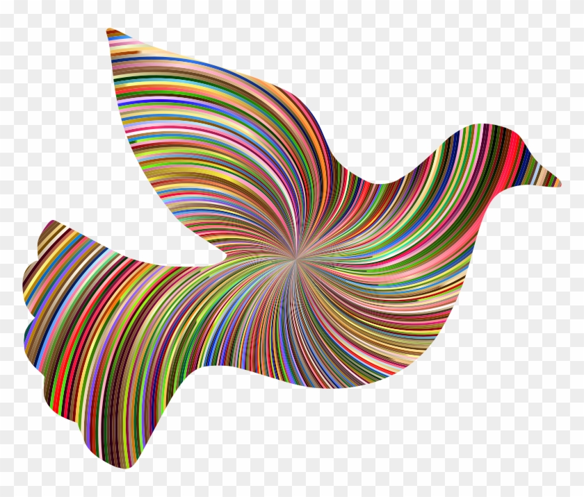 Medium Image - Medium Image #627238