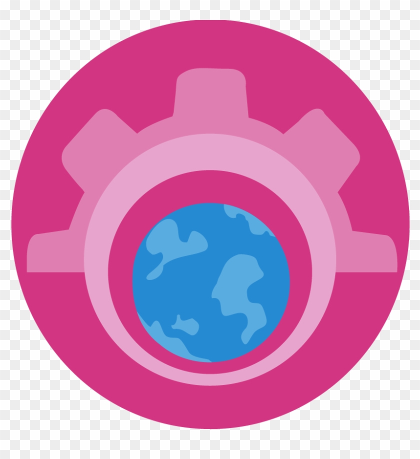 New York Times App Icon #627261