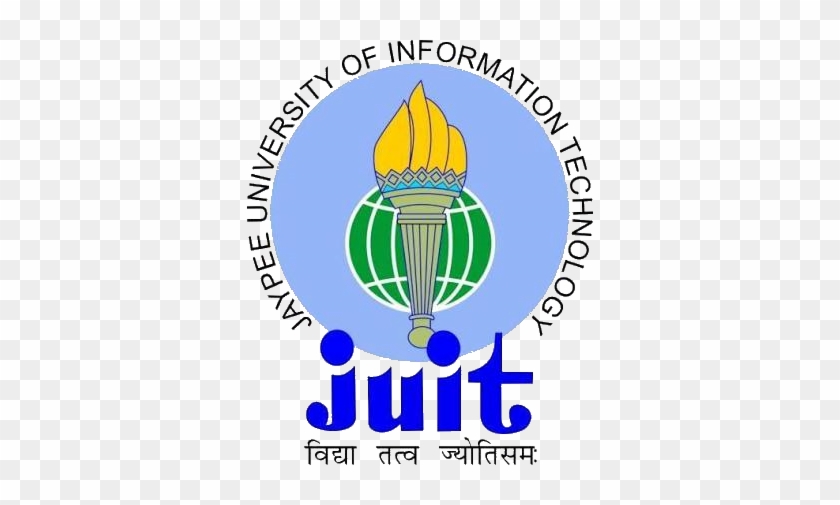 Workshop On Statistical Techniques In Biological And - Juit #627267