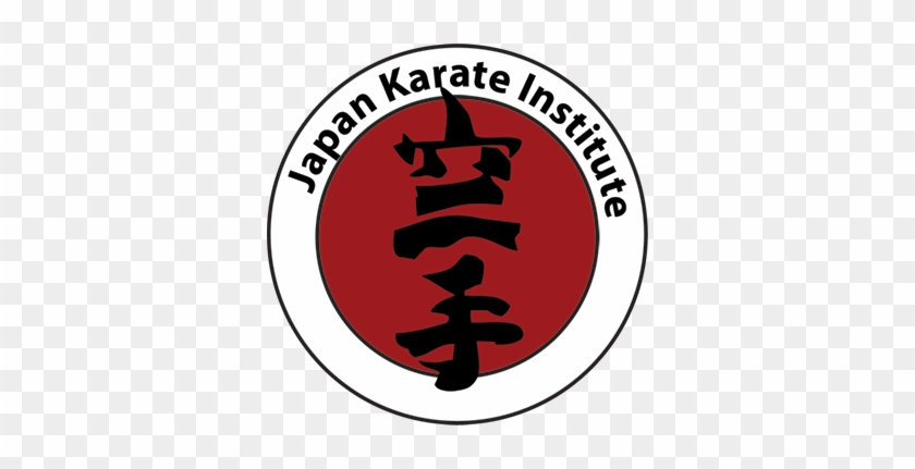 Japan Karate Institute - Youth Exchange And Study Programs #627283