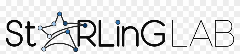 Statistical Relational Learning Tutorial At Nips - Laboratory #627299