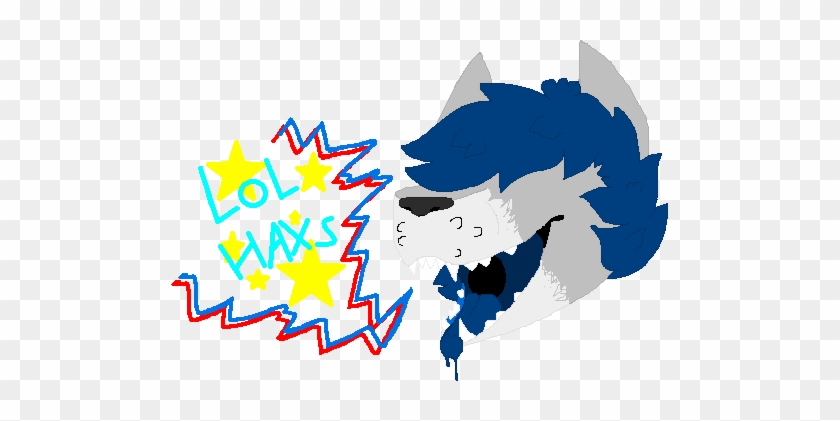 Lol Sicc Haxs By Skyoatic - Lol Sicc Haxs By Skyoatic #627313