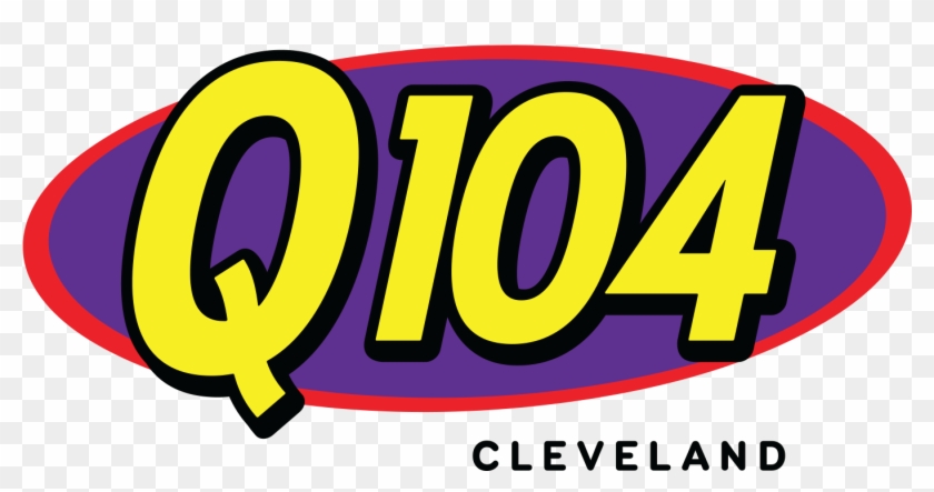 Q104 - Cleveland - Q104 Cleveland #627319