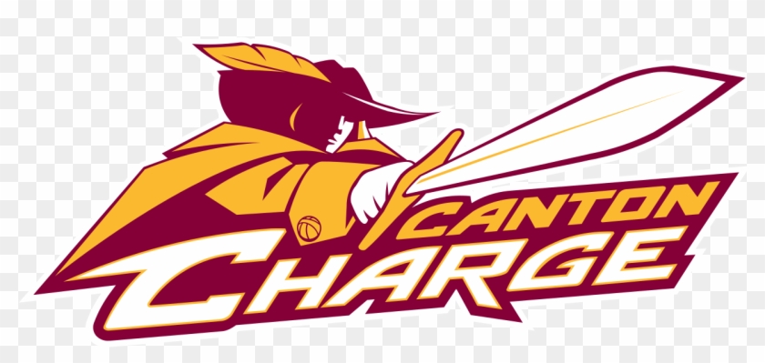 B7b0bc7f 3cd3 4dcb 93b2 5f779fc61ef8 - Canton Charge Logo #627325