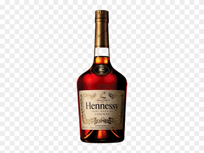 Top Hennessy Clipart Alcohol Photos - Hennessy Bottles #627337