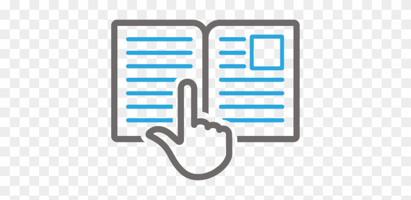 Get To Know Your Onewheel - Get To Know Your Onewheel #627377