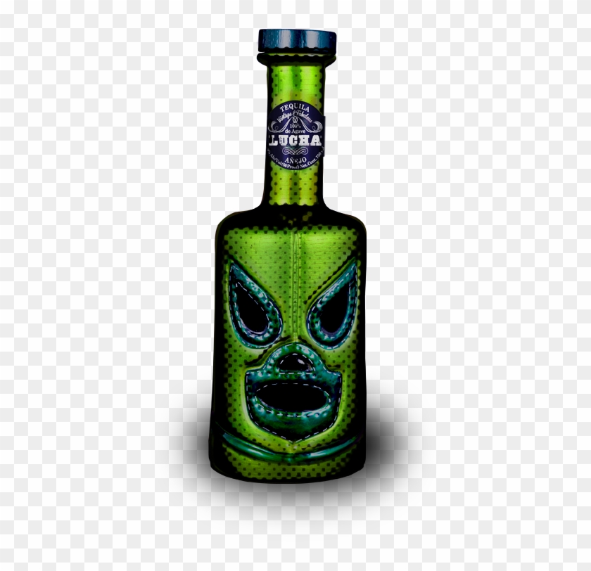 Añejo - Tequila #627410