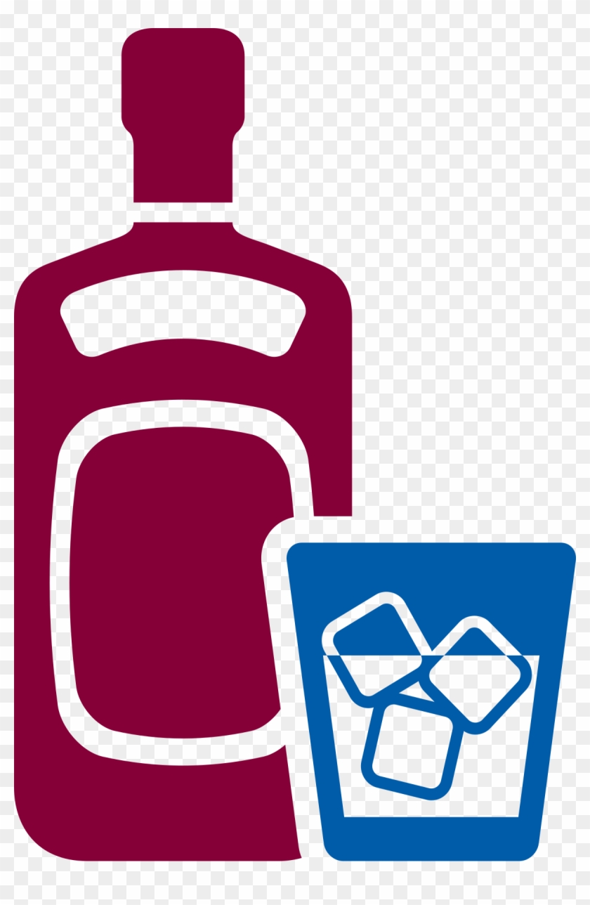 Alcohol Icon Png #627414