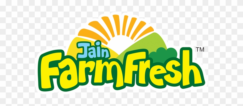 Aamrus 1kg Bucket Comes Packed With 2kg Goodness Of - Jain Farm Fresh Foods Ltd Jalgaon #627435