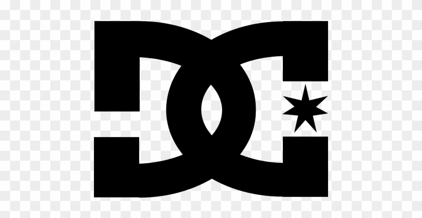 Dc shoes logo. DC Shoes значок. DC логотип одежды. Наклейка DC Shoes. ДС шуз логотип.