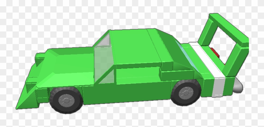 By "jacksepticeye" - - Car #627494