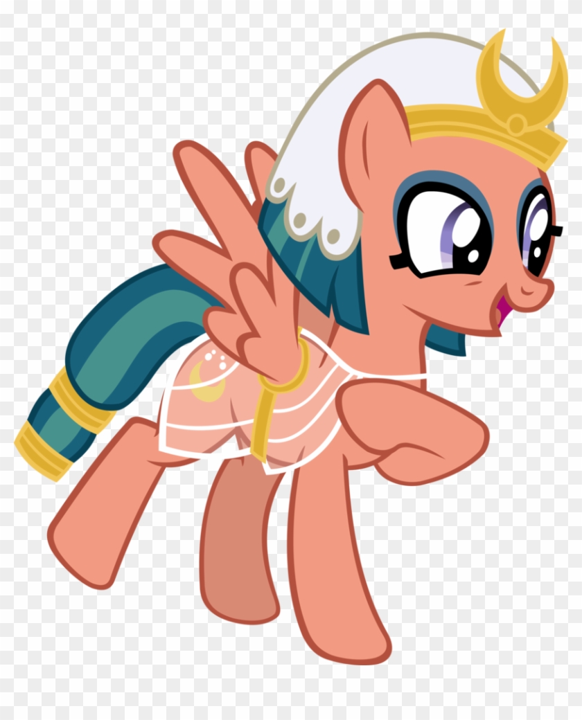 View Collection - Mlp Vector Somnambula Deviantart #627505