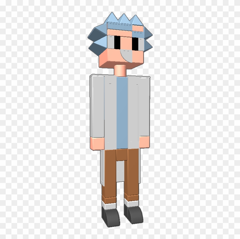 By "jacksepticeye" - - Cartoon #627516