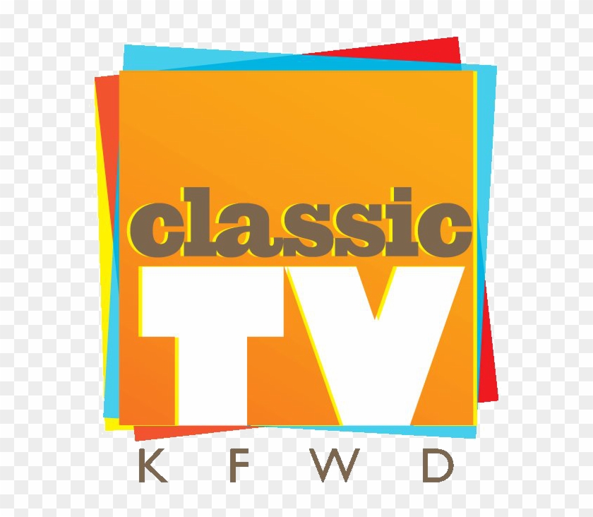 Can You Recognize These Classic Tv Shows From Their - Classic Tv #627529