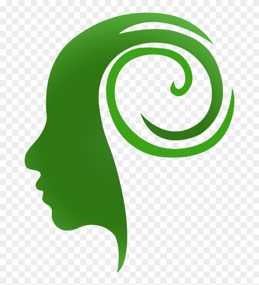 Psychology Clipart - Psychology Png #627575