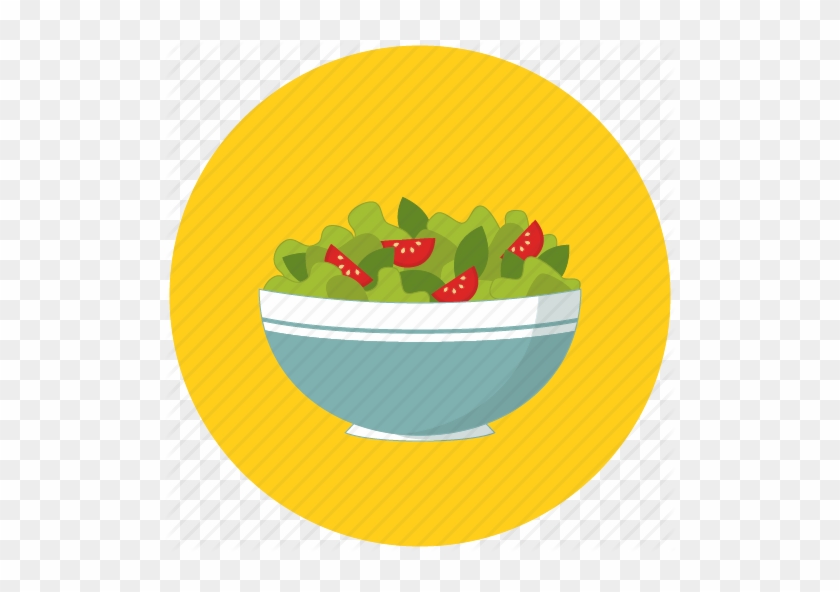 Healthy Food Icon - App Store #627612